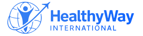 healthwayinternational.com